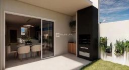 https://img.olx.com.br/thumbs256x256/57/576559288654431.jpg