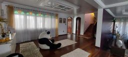https://img.olx.com.br/thumbs256x256/57/576559396429740.jpg