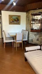 https://img.olx.com.br/thumbs256x256/57/576559526401790.jpg