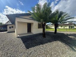 https://img.olx.com.br/thumbs256x256/57/576560526140245.jpg