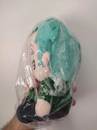 https://img.olx.com.br/thumbs256x256/57/576560727395771.jpg