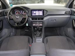 https://img.olx.com.br/thumbs256x256/57/576561047350706.jpg