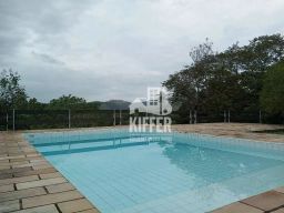 https://img.olx.com.br/thumbs256x256/57/576562526113785.jpg