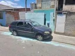 https://img.olx.com.br/thumbs256x256/57/576563765147397.jpg