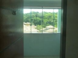 https://img.olx.com.br/thumbs256x256/57/576564403823789.jpg