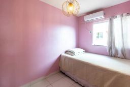 https://img.olx.com.br/thumbs256x256/57/576565405664509.jpg