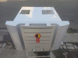 https://img.olx.com.br/thumbs256x256/57/576566512680953.jpg