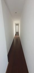 https://img.olx.com.br/thumbs256x256/57/576566645849347.jpg