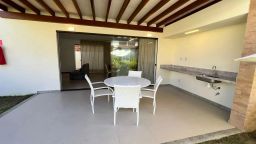 https://img.olx.com.br/thumbs256x256/57/576567400234621.jpg