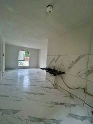 https://img.olx.com.br/thumbs256x256/57/576568643511013.jpg