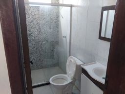 https://img.olx.com.br/thumbs256x256/57/576569271976829.jpg