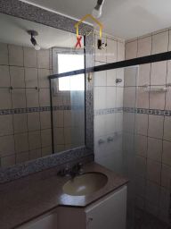 https://img.olx.com.br/thumbs256x256/57/576569288509234.jpg