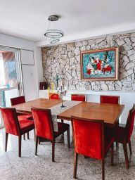 https://img.olx.com.br/thumbs256x256/57/576569649742658.jpg