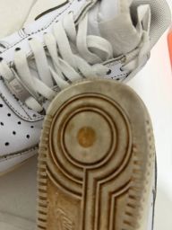https://img.olx.com.br/thumbs256x256/57/576570404951711.jpg
