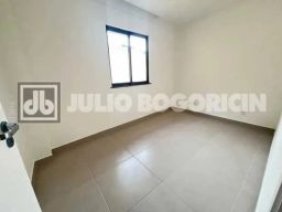 https://img.olx.com.br/thumbs256x256/57/576570643228054.jpg