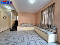 https://img.olx.com.br/thumbs256x256/57/576571860964175.jpg