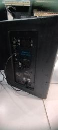 https://img.olx.com.br/thumbs256x256/57/576573765101739.jpg