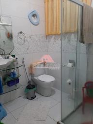 https://img.olx.com.br/thumbs256x256/57/576574041349448.jpg