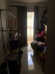 https://img.olx.com.br/thumbs256x256/57/576575279743799.jpg