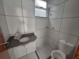 https://img.olx.com.br/thumbs256x256/57/576575401345179.jpg