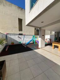 https://img.olx.com.br/thumbs256x256/57/576575886570585.jpg