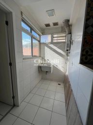 https://img.olx.com.br/thumbs256x256/57/576576640835909.jpg