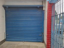 https://img.olx.com.br/thumbs256x256/57/576579288577780.jpg