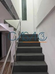 https://img.olx.com.br/thumbs256x256/57/576579404767721.jpg