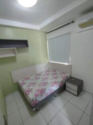 https://img.olx.com.br/thumbs256x256/57/576581285022293.jpg