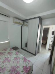 https://img.olx.com.br/thumbs256x256/57/576581405764088.jpg