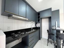 https://img.olx.com.br/thumbs256x256/57/576581523166526.jpg