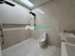 https://img.olx.com.br/thumbs256x256/57/576581929603178.jpg