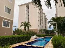 https://img.olx.com.br/thumbs256x256/57/576582529197807.jpg
