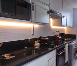https://img.olx.com.br/thumbs256x256/57/576583400090003.jpg