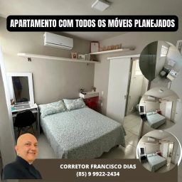 https://img.olx.com.br/thumbs256x256/57/576584156999689.jpg