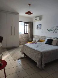 https://img.olx.com.br/thumbs256x256/57/576584164640002.jpg
