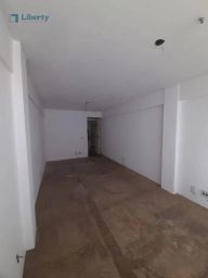 https://img.olx.com.br/thumbs256x256/57/576584761682705.jpg