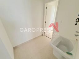 https://img.olx.com.br/thumbs256x256/57/576585765972967.jpg