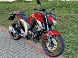 https://img.olx.com.br/thumbs256x256/57/576587163334956.jpg