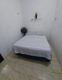 https://img.olx.com.br/thumbs256x256/57/576589156680940.jpg