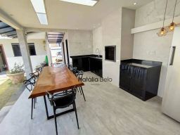 https://img.olx.com.br/thumbs256x256/57/576589288601811.jpg