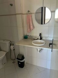 https://img.olx.com.br/thumbs256x256/57/576589760468621.jpg