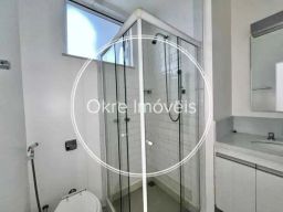 https://img.olx.com.br/thumbs256x256/57/576590286879607.jpg