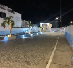 https://img.olx.com.br/thumbs256x256/57/576591524890103.jpg