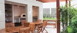 https://img.olx.com.br/thumbs256x256/57/576593160599074.jpg
