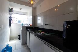 https://img.olx.com.br/thumbs256x256/57/576593162928577.jpg
