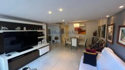 https://img.olx.com.br/thumbs256x256/57/576593887428003.jpg
