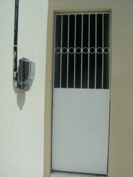 https://img.olx.com.br/thumbs256x256/57/576594518542250.jpg