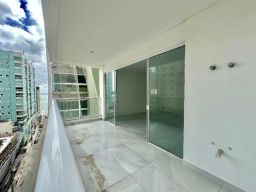 https://img.olx.com.br/thumbs256x256/57/576596837610079.jpg