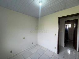 https://img.olx.com.br/thumbs256x256/57/576597160364986.jpg